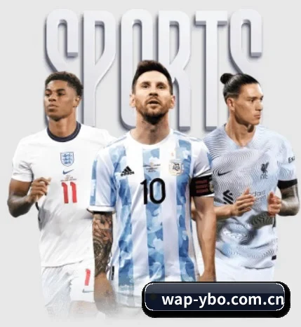 平台简介 - 体育资讯内容服务 - YABO SPORTS