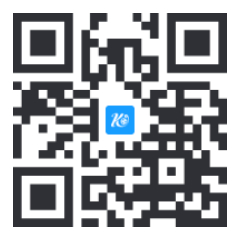 iPhone APP 二维码（YABO SPORTS）