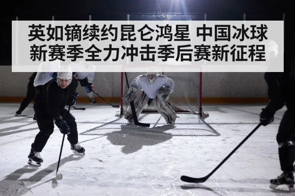 ice hockey game action