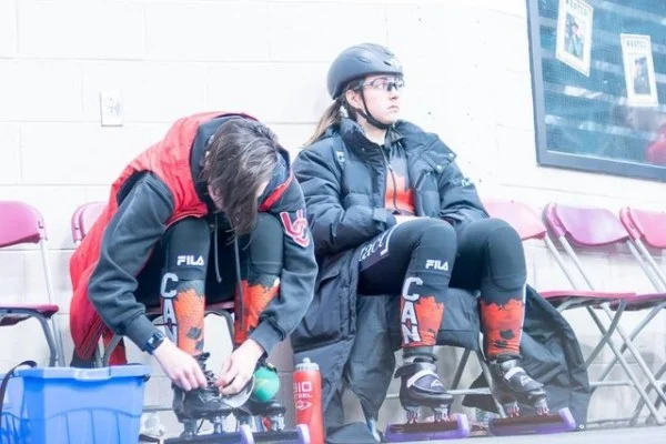 环广西自行车赛中国车队参赛表现与冲刺战术关键赛段博弈解析 | YABO SPORTS